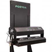automatic-seal-induction-pooysa-wite