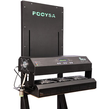 automatic seal induction pooysa wite 357x357
